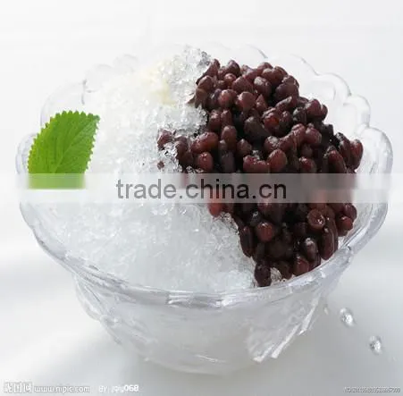 Maunal Used Shaved Ice Machines Restoring Ancient Ways for Sale photo-5