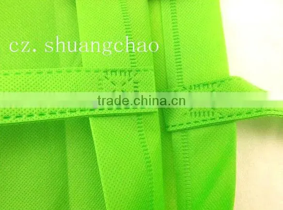 Factory Price Ultrasonic Sewing Machine for Nonwovens photo-3