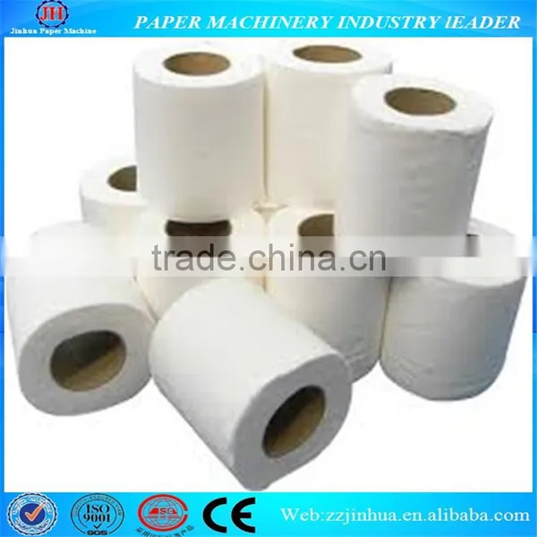 Paper Rewinding Machine , Rerwinder photo-4