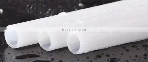 PE-RT Pipe photo-3