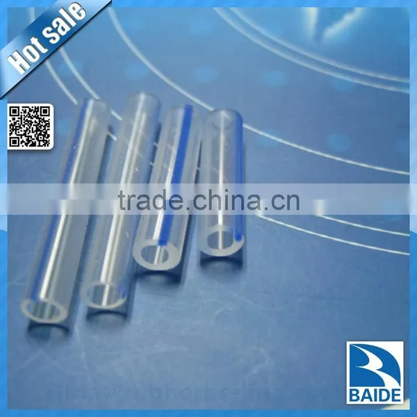 Food Grade Silicone Tube, Medical Grade Silicone Tube photo-3