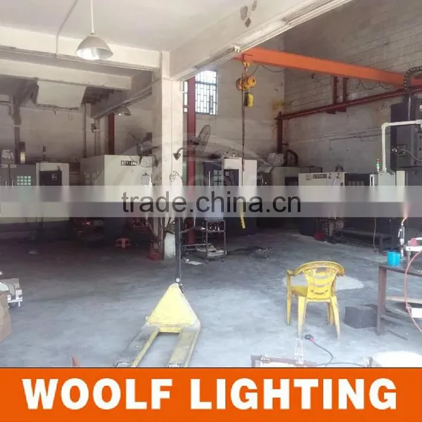 Donggguan Factory Production PE Rotomolding Plastic Processing Making Process photo-6