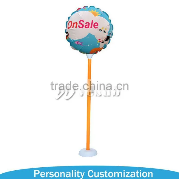 Photo Printing DIY Custom Balloon photo-3