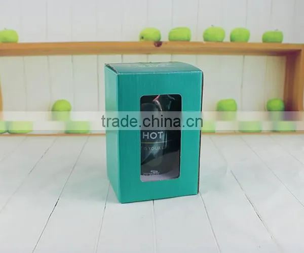 New Ideas Wholesale Chaozhou Factory Porcelain Novelty Tumbler Ceramic Coffee Cup photo-6