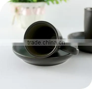 Parties Party Tea Cups and Saucer High Grade Emboss Decoration photo-6
