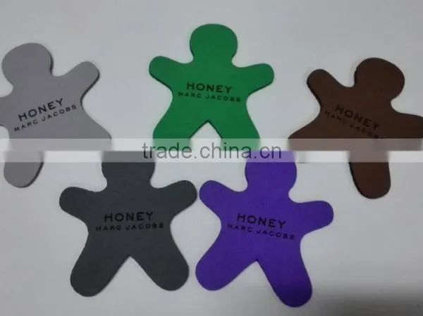 Eva Foam Teaching Aids for Kindergarten photo-4