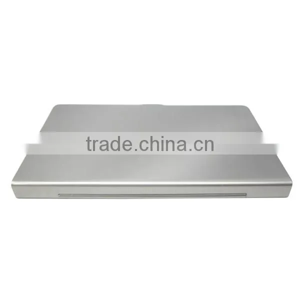 Wholesale Stainless Steel Business Card Holders photo-4