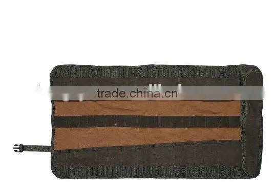 Cheap Stylist Small Folding Tool Bag photo-2