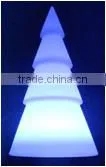 FO-9568 LED Round Taper Lamp for Decor