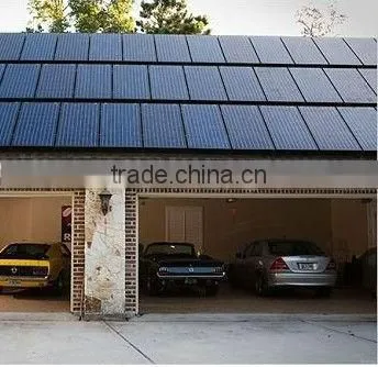 Solar Controller System 1000W photo-6