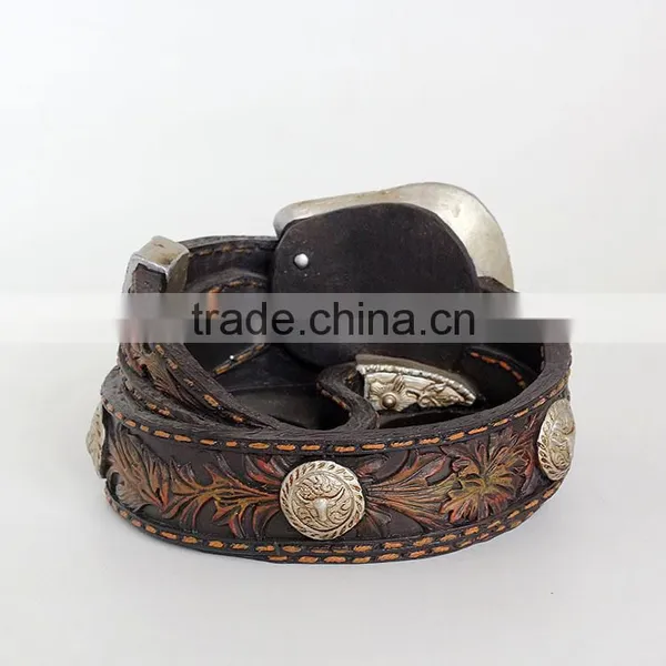 Festival Belt Wedding Gifts for Hotel Guests Souvenirs photo-2