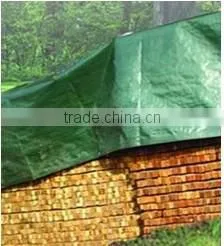 All Purpose Tarps photo-4