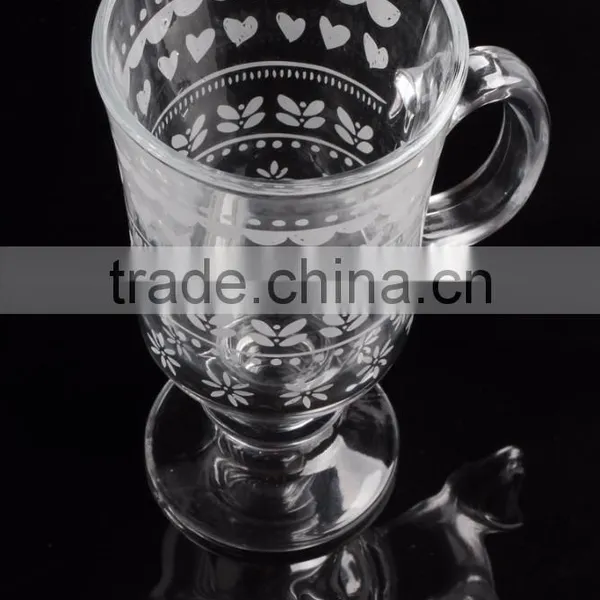 Hot Selling 750ml Glass Wine Bottles Wholesale Glass Spirit Bottles photo-6