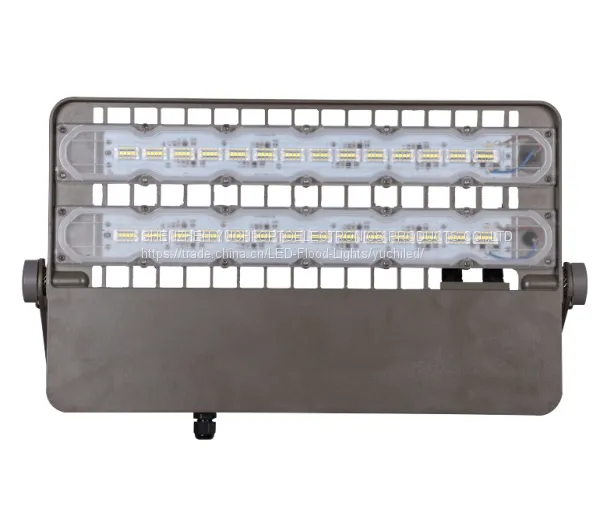 LED-флуктометр-040 photo-4