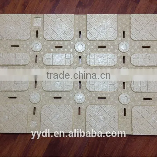 Epp Bath Mat EPP Bath Products