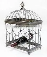 Romantic Field Wine Rack photo-6