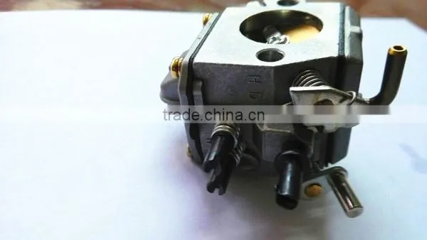 Carburetor for MS 290/ MS290 310 390 Chainsaw /chain Saw Parts photo-6