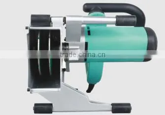 1700W Wall Chaser With Laser photo-2