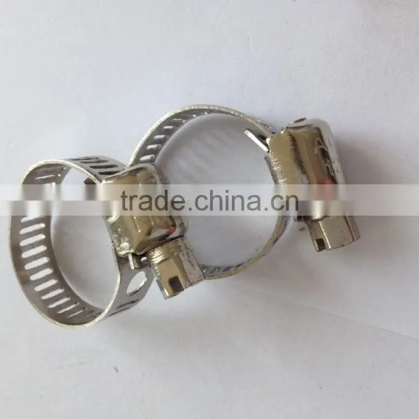 Clamp Style Wire Wreath Frame for Clamp Style Wire Wreath Frame With Ear Grips photo-5