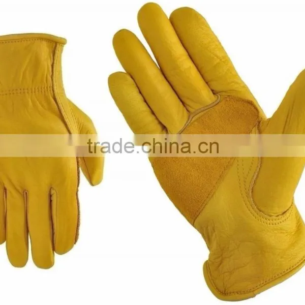 Rigger Gloves photo-2