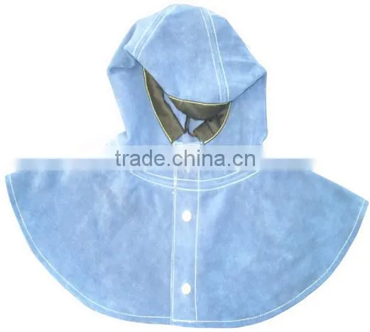 Welding Beanie Cap photo-2