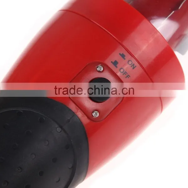 Kitchen Tool, Kitchen Appliance, Kitchen Use Electric Fish Scale Removing Machine photo-3