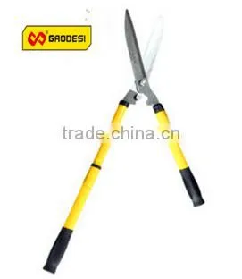 Concertina Type Hedge Shear photo-2