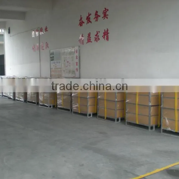 House Washing Machine Hose Coupling photo-3