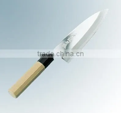 High Quality Kanematsu Mirror Finishing Knife Series Japanese Special Knife High Quality Knife photo-6