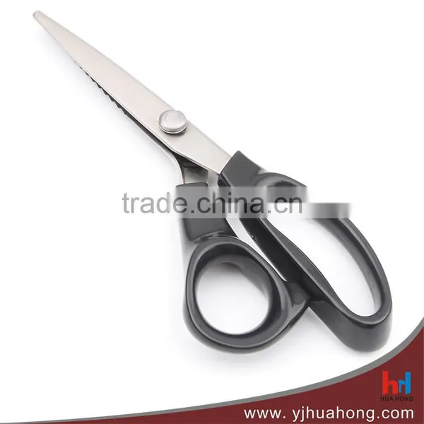 High Quality Sewing Scissors/Fabric Scissors/Dressmaking Scissor/Pinking Shears photo-2