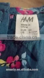 Girl's Dress photo-3
