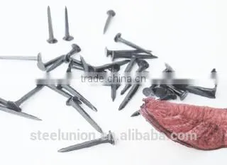 Three Star Brand Shoe Tack Nail photo-5