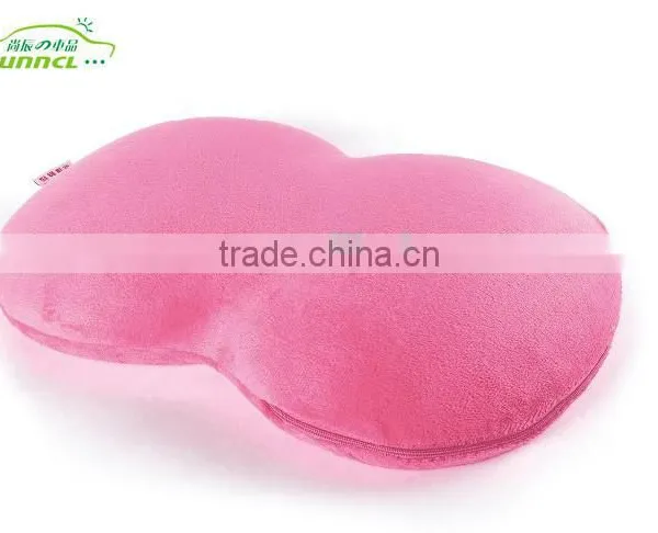 Professional Cozy Cushion, Car Seat Cushion photo-2