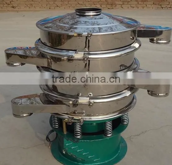 Standard All Stainless Streel Peanut Processing Machine for Sale photo-2