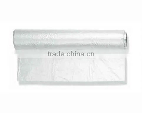 Builders 100 Micron Building Waterproof Decorative Films photo-5