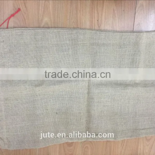 100%jute Products,jute Fabric,jute Cloth,laminated Jute Cloth photo-2