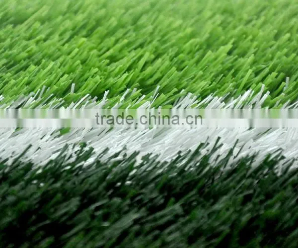 Football Field Lawn,mini Outdoor Football Grass Carpet G014 photo-6