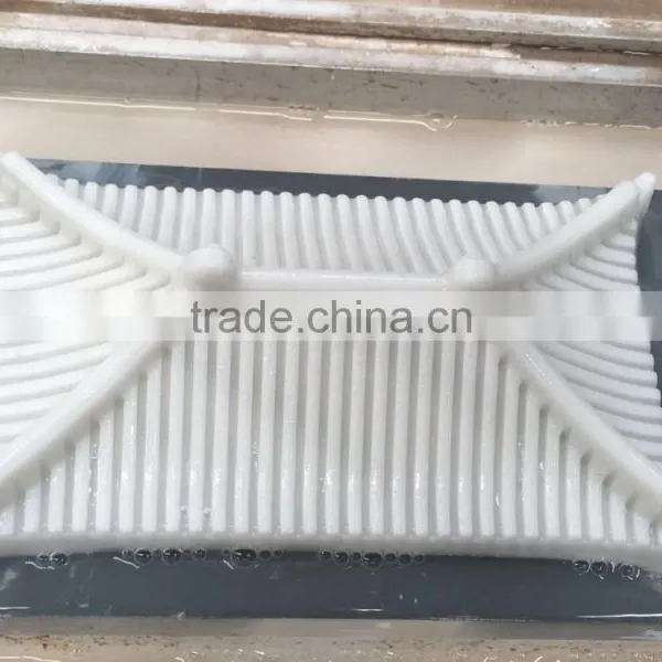 Cnc Marble Engraving Router XJ8090 Cnc Router Auto Tool Changer for Stone Working photo-5