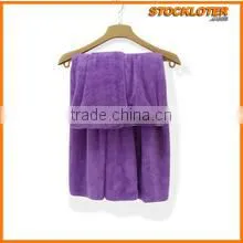 Cheap Sexy Girl's Sleepwear Stock Lot Garment Stock Lots Offprice photo-2