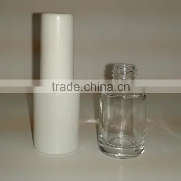 UV Pro for Gel Nail Polish Bottle, Packing Printing Bottles photo-3