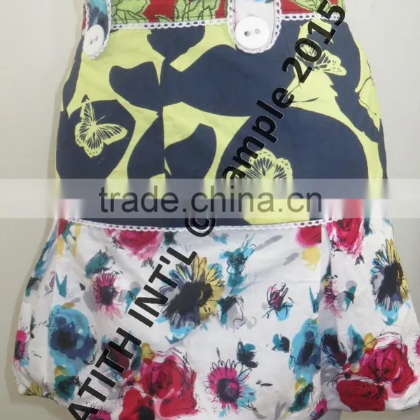 Micro Mini Skirt photo-3