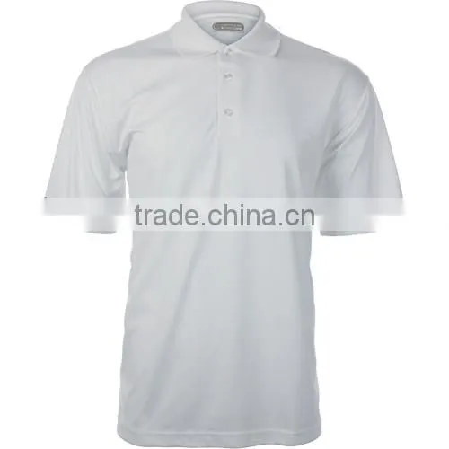 New Fashion Red Plain Short Sleeve Casual Slim Men Fitted Shirts