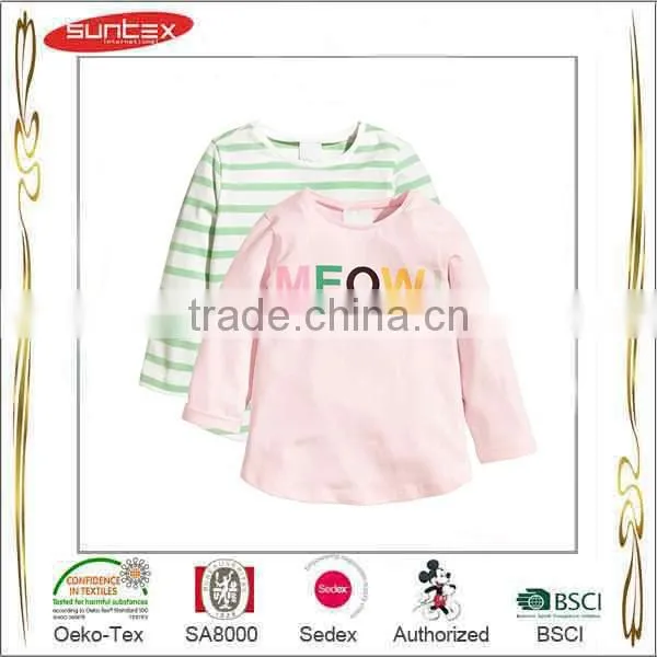 Hot-Selling High Quality Low Price Waterproof Cloth Diapers for Babies photo-5