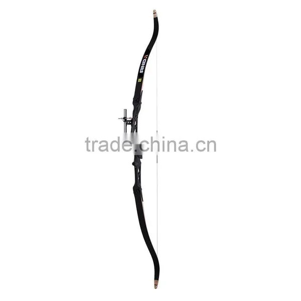 6color Beginner Bow photo-3