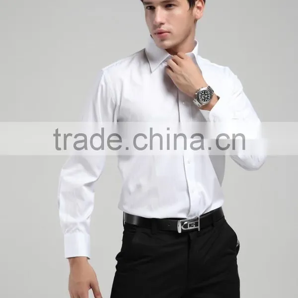 Latest Shirt Designs for Man Man Shirt 2014 photo-2