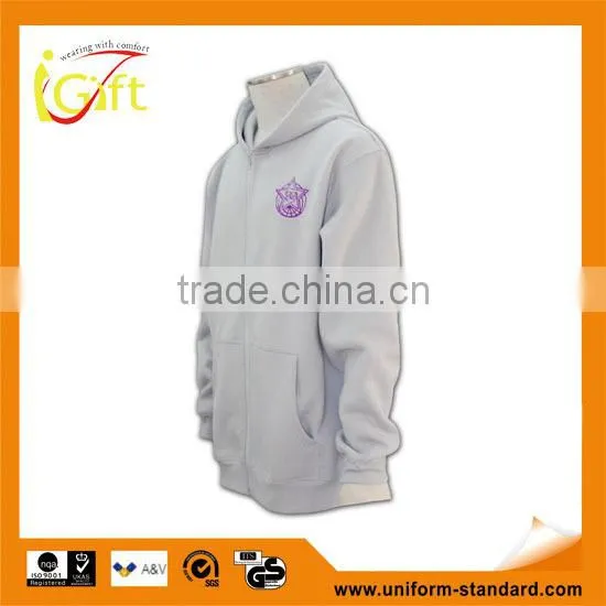 IGift Garment Factory Latest Product Good Quality Wholesale Cheap Stock Hoody