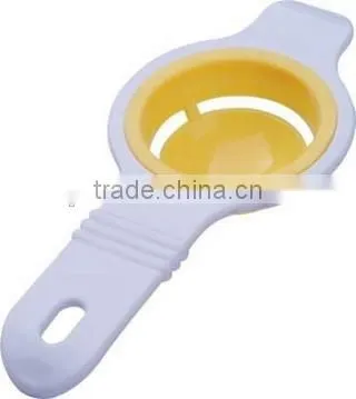 Plastic Egg White Filter / Separator photo-2