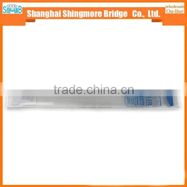 Hot Sales High Quality 30cm Plastic Ruler for School photo-3