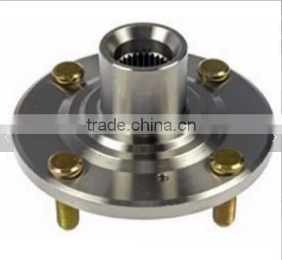 OEM 42200-SR3-A04 Rear Wheel Hub Bearing Fit Honda photo-2
