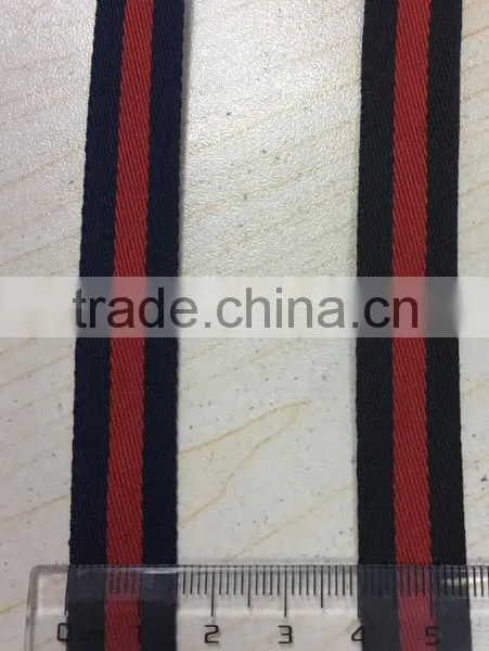 Webbing Tape photo-3